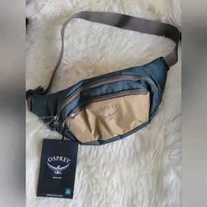 Osprey Daylite waist pack
